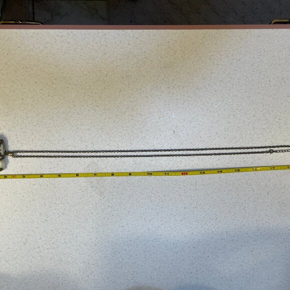 Elephant Necklace - Picture 3 of 5